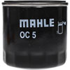 Mahle Oil Filter Ducati M/C 2001-2012 - image 2