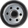 Mahle Oil Filter Ducati M/C 2001-2012 - image 3