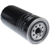 Mahle Oil Filter Various Heavy Duty Applications - image 1