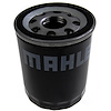 Mahle Oil Filter Ford Thunderbird 03-05 Lincoln LS 02-06 Land Rover 05-09 - image 1