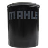 Mahle Oil Filter Ford Thunderbird 03-05 Lincoln LS 02-06 Land Rover 05-09 - image 2