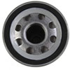 Mahle Oil Filter Ford Thunderbird 03-05 Lincoln LS 02-06 Land Rover 05-09 - image 3