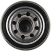 Mahle Oil Filter Smart Fortwo 1.0L 2008-2011 - image 3