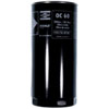 Mahle Oil Filter Various Heavy Duty Applications - image 2