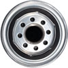 Mahle Oil Filter Various Heavy Duty Applications - image 3