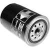 Mahle Oil Filter Porsche 911 2.0L 1963-1972 2.2L 1969-1972 - image 1