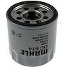 Mahle Oil Filter 2005-2016 Various Chrysler/GM V8, V6, & L4 Engines