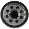 Mahle Oil Filter 2005-2016 Various Chrysler/GM V8, V6, & L4 Engines - image 3
