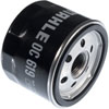 Mahle Oil Filter BMW M/C K-Series 2009-> - image 1