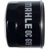 Mahle Oil Filter BMW M/C K-Series 2009-> - image 2