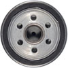 Mahle Oil Filter BMW M/C K-Series 2009-> - image 3