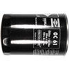 Mahle Oil Filter Porsche 911 2.0L 1963-1972 2.2L 1969-1972 - image 2