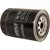 Mahle Oil Filter Chrysler Family of Cars/Trucks 57-70 Ford Family of Cars/Trucks 57-00