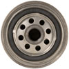 Mahle Oil Filter Chrysler Family of Cars/Trucks 57-70 Ford Family of Cars/Trucks 57-00 - image 3