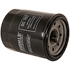 Mahle Oil Filter 1980-2016 Various Honda/Hyundai/Mazda/Mitsubishi/Nissan/Subaru