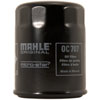 Mahle Oil Filter 1980-2016 Various Honda/Hyundai/Mazda/Mitsubishi/Nissan/Subaru - image 2