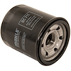 Mahle Oil Filter 1988-2016 Fits Various Chrysler/Fiat/Honda/Hyundai/Kia/Mazda/Nissan/Subaru - image 1