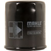 Mahle Oil Filter 1988-2016 Fits Various Chrysler/Fiat/Honda/Hyundai/Kia/Mazda/Nissan/Subaru - image 2