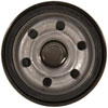 Mahle Oil Filter 1988-2016 Fits Various Chrysler/Fiat/Honda/Hyundai/Kia/Mazda/Nissan/Subaru - image 3