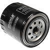Mahle Oil Filter Chrysler 70-91 Ford/Mercury 83-97 Land Rover 95-04 Toyota 68-90 - image 1
