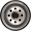 Mahle Oil Filter Chrysler 70-91 Ford/Mercury 83-97 Land Rover 95-04 Toyota 68-90 - image 3