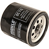 Mahle Oil Filter 1977-2014 Various GM V8, V6, & L4 Engines - image 1