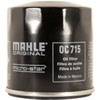 Mahle Oil Filter 1977-2014 Various GM V8, V6, & L4 Engines - image 2
