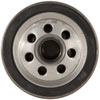 Mahle Oil Filter 1977-2014 Various GM V8, V6, & L4 Engines - image 3