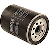 Mahle Oil Filter Infiniti 91-97 for Nissan 88-99 Mercury Villager 93-98 for Subaru 88-94 - image 1