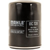Mahle Oil Filter Infiniti 91-97 for Nissan 88-99 Mercury Villager 93-98 for Subaru 88-94 - image 2