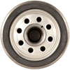 Mahle Oil Filter Infiniti 91-97 for Nissan 88-99 Mercury Villager 93-98 for Subaru 88-94 - image 3