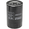 Mahle Oil Filter Various GM V8, V6, L6, & L4 Engines - image 1