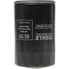 Mahle Oil Filter Various GM V8, V6, L6, & L4 Engines - image 2