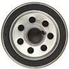 Mahle Oil Filter Various GM V8, V6, L6, & L4 Engines - image 3