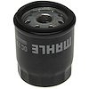 Mahle Oil Filter Aprilia and Piaggio scooters 125cc 150cc 200cc 250cc 300cc 2002-2013. - image 1