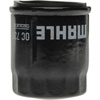 Mahle Oil Filter Aprilia and Piaggio scooters 125cc 150cc 200cc 250cc 300cc 2002-2013. - image 2