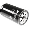 Mahle Oil Filter 1983-1994 Porsche 911/924/944 Turbo 2.5/3.3/3.6L - image 1