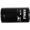 Mahle Oil Filter 1983-1994 Porsche 911/924/944 Turbo 2.5/3.3/3.6L - image 2