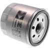 Mahle Oil Filter Audi 2.2L Turbo 1981-1990 - image 1