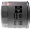 Mahle Oil Filter Audi 2.2L Turbo 1981-1990 - image 2