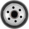 Mahle Oil Filter Audi 2.2L Turbo 1981-1990 - image 3