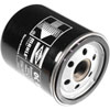 Mahle Oil Filter BMW Passanger Car - image 1