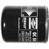 Mahle Oil Filter BMW Passanger Car - image 2