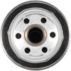 Mahle Oil Filter BMW Passanger Car - image 3
