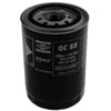 Mahle Oil Filter Various Heavy Duty Applications - image 1