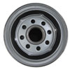 Mahle Oil Filter Various Heavy Duty Applications - image 3
