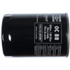 Mahle Oil Filter Various Heavy Duty Applications - image 4