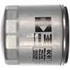 Mahle Oil Filter BMW Motorcycle K-Series 1983-2005 R-Series 1993-2006 - image 2