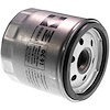 Mahle Oil Filter BMW M-Cycle R-Series 1994-2001 - image 1