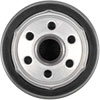 Mahle Oil Filter BMW M-Cycle K-Series 1983-1999 K1200 GT 2003-2005 - image 2